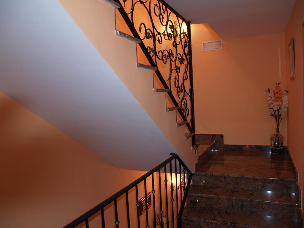 Torres Arnuero